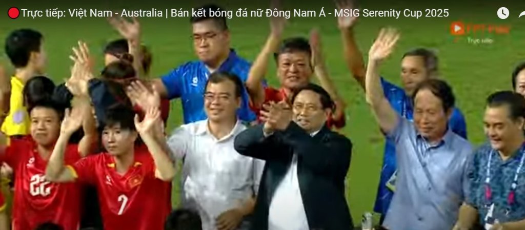 TT.jpg
