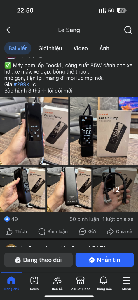 3CCDA237-96A6-4B68-B8F2-9E8152D37993.png