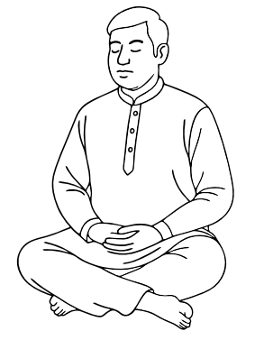 Tư thế.png