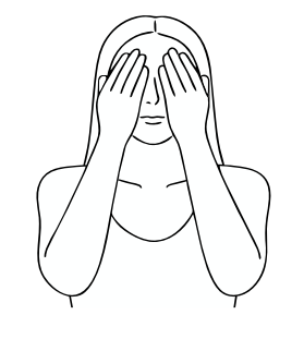 Kết thúc.png