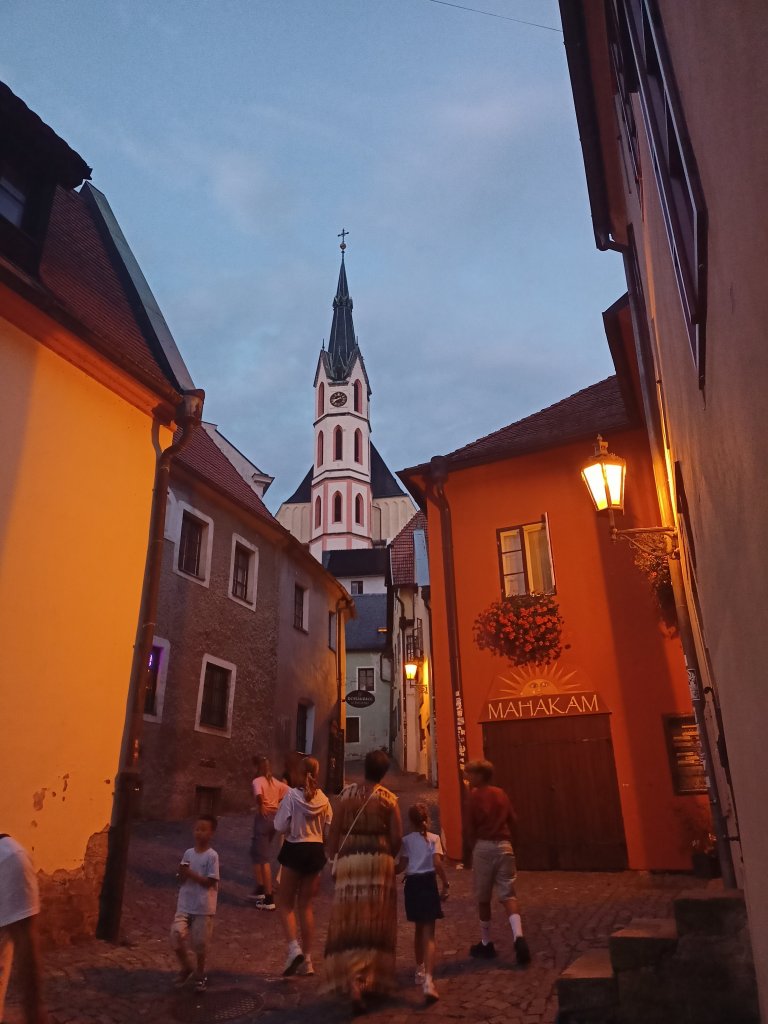IMG20250813204013.jpg