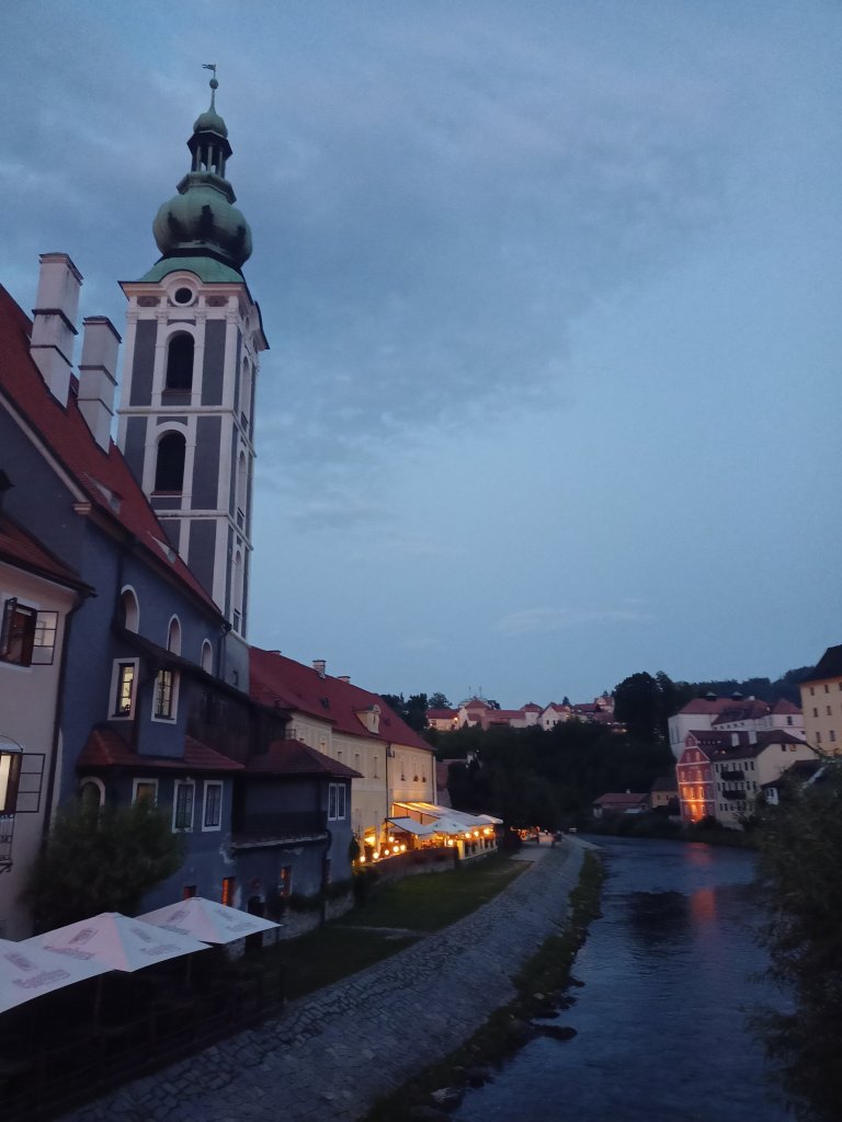IMG20250813204452.jpg