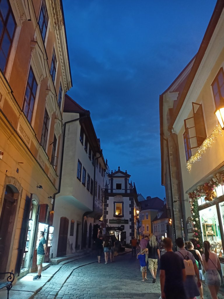 IMG20250813204519.jpg