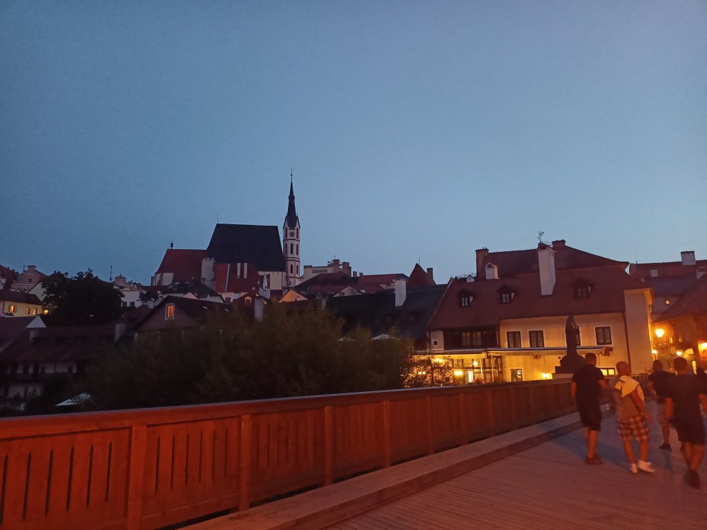 IMG20250813204749.jpg