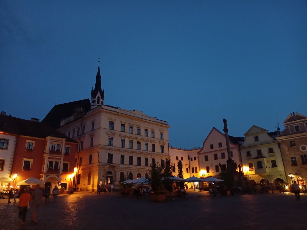 IMG20250813204950.jpg