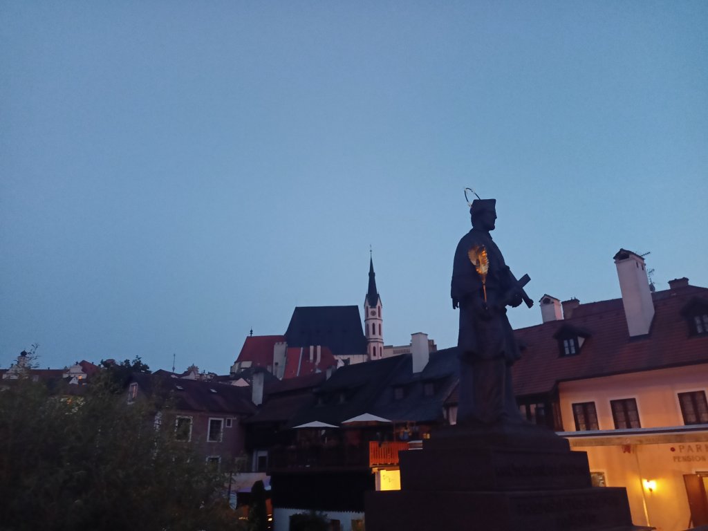 IMG20250813204444.jpg