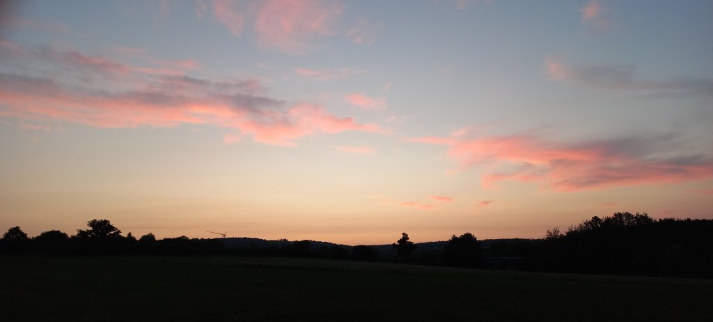 20250815_205758.jpg