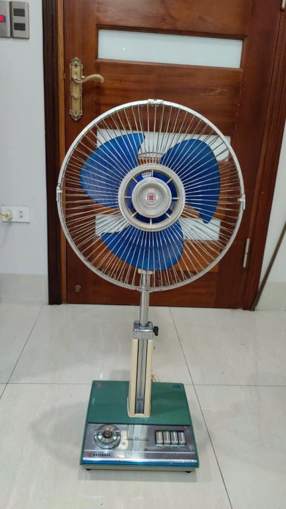 1000011939.jpg