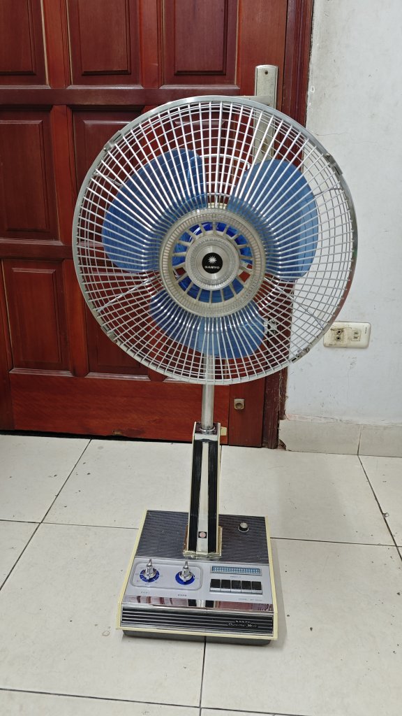 1000014700.jpg