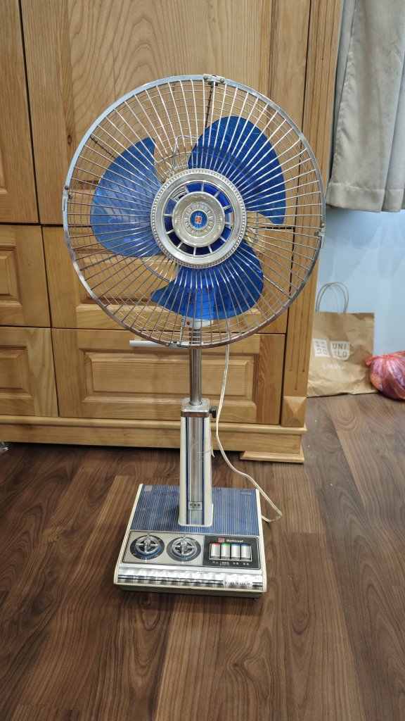 1000007160.jpg