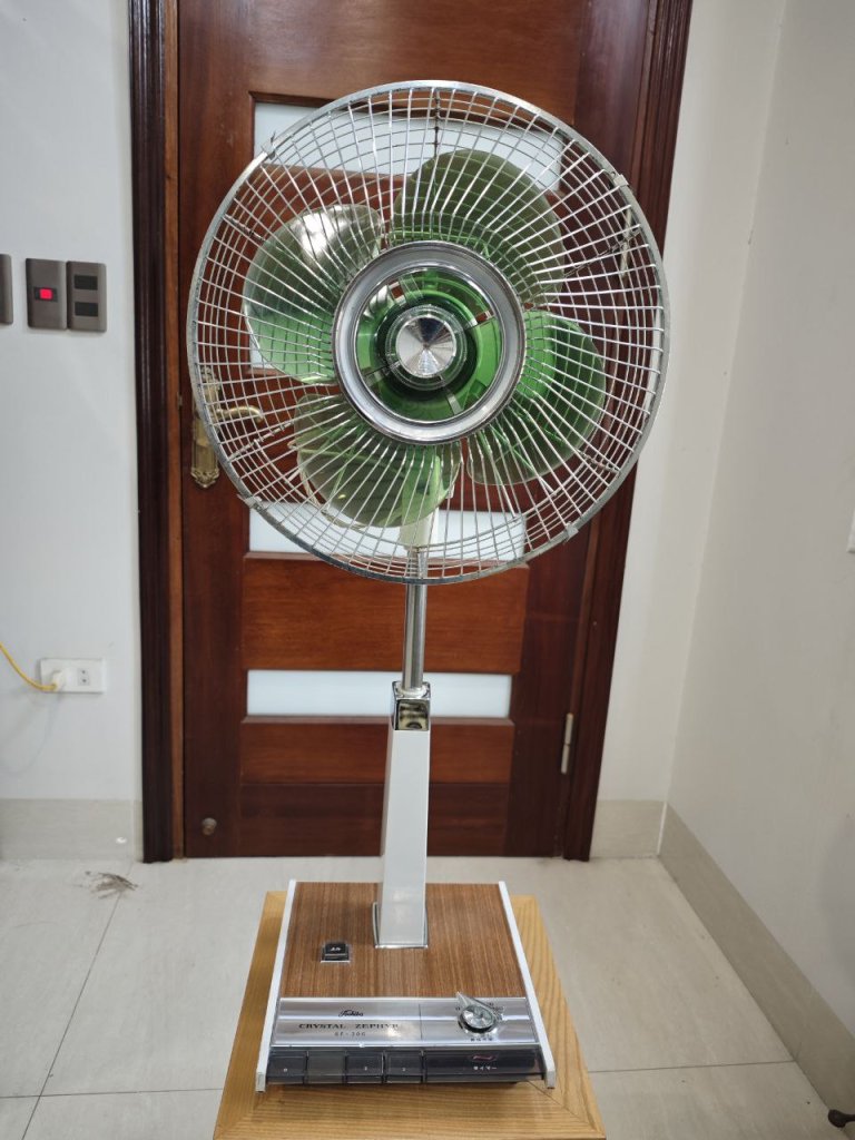 1000010333.jpg