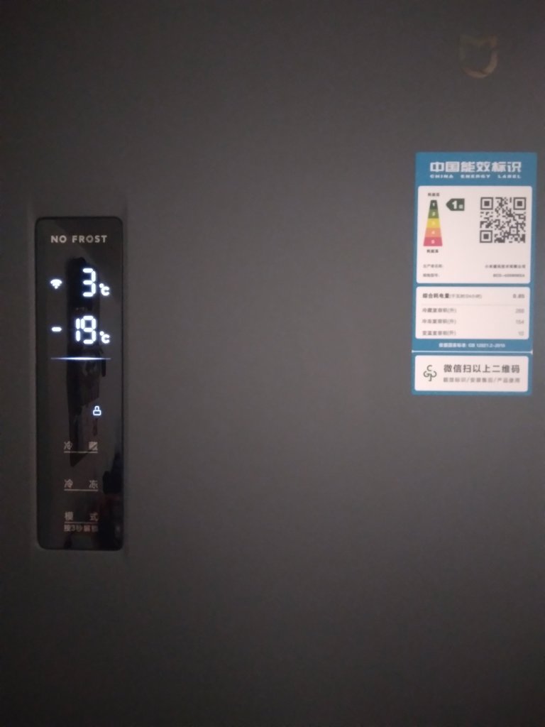 1755394494451655850363525827126.jpg