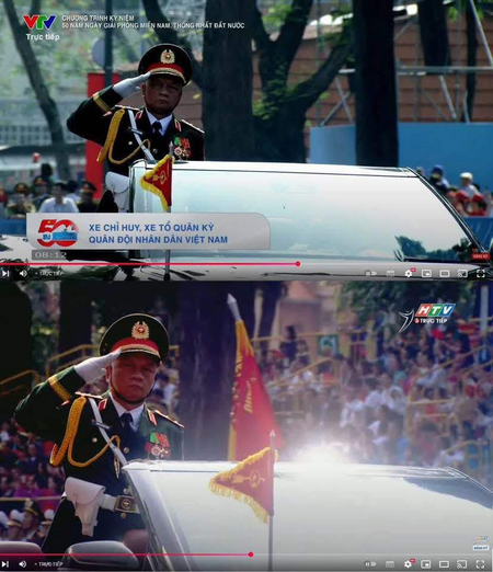 19128-4a8ce279b588eecf46480013f50329c7.png