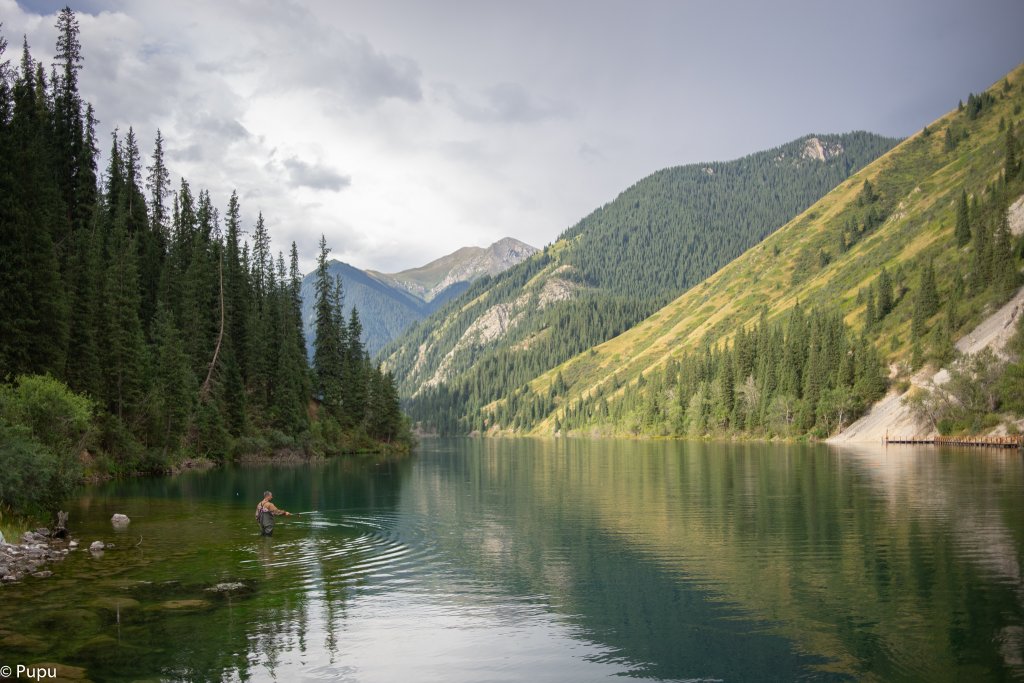 _DSC0810.JPG