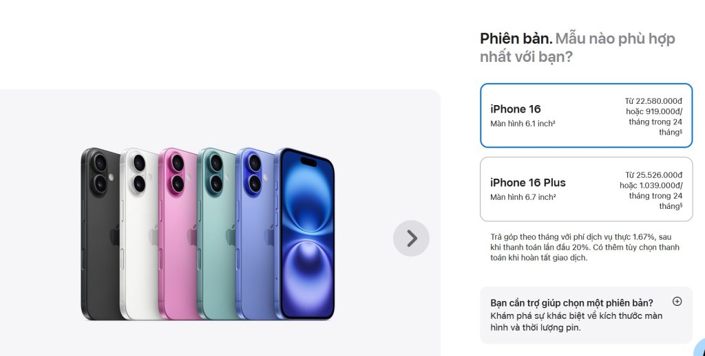 Screenshot 2025-08-17 105728.jpg