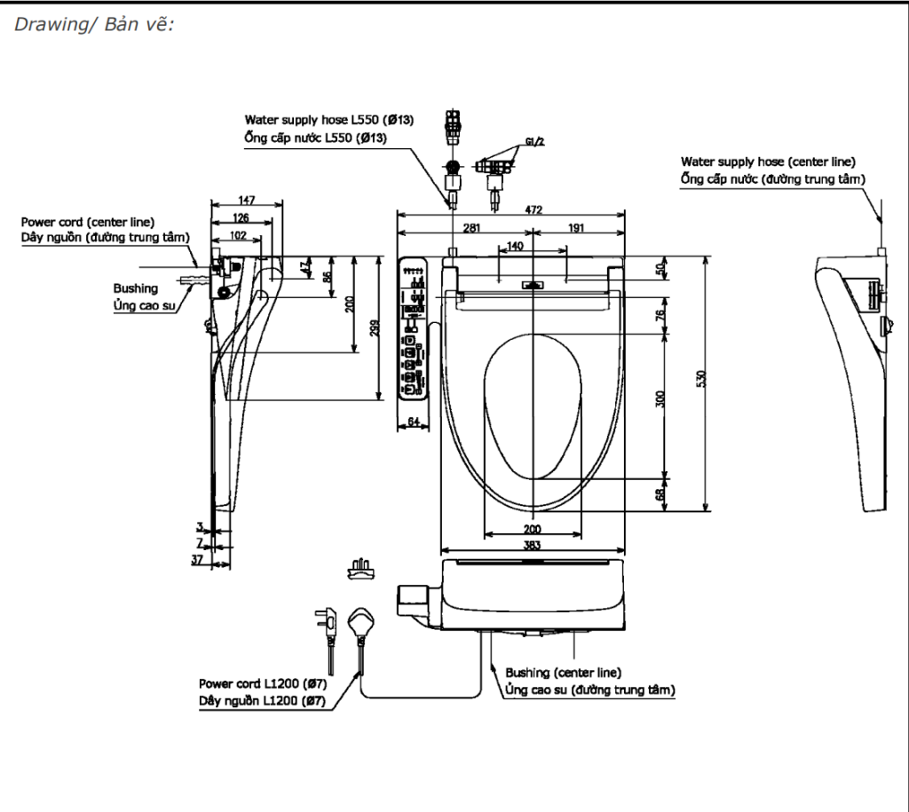 tskt-tcf2341aaa_970992d6a4be49a9abd90a1e6d6de712.png
