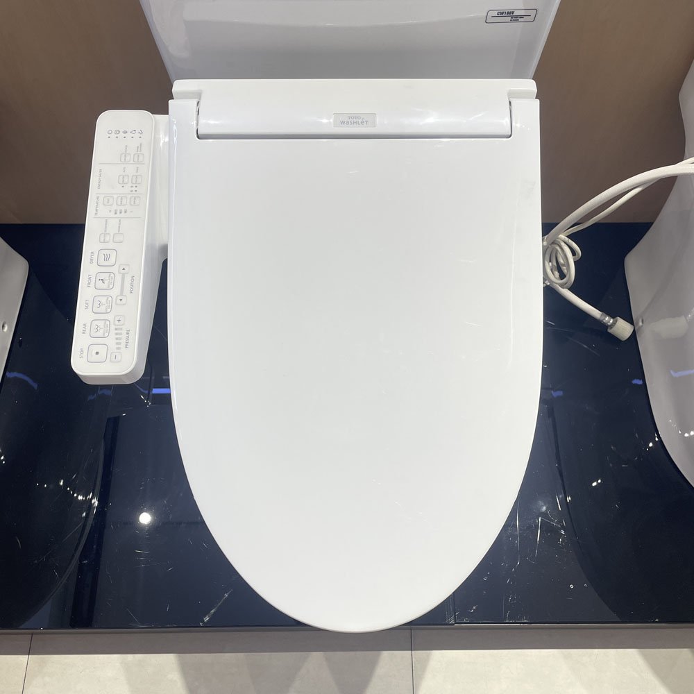 tcf23410aaa-htt-7.jpg