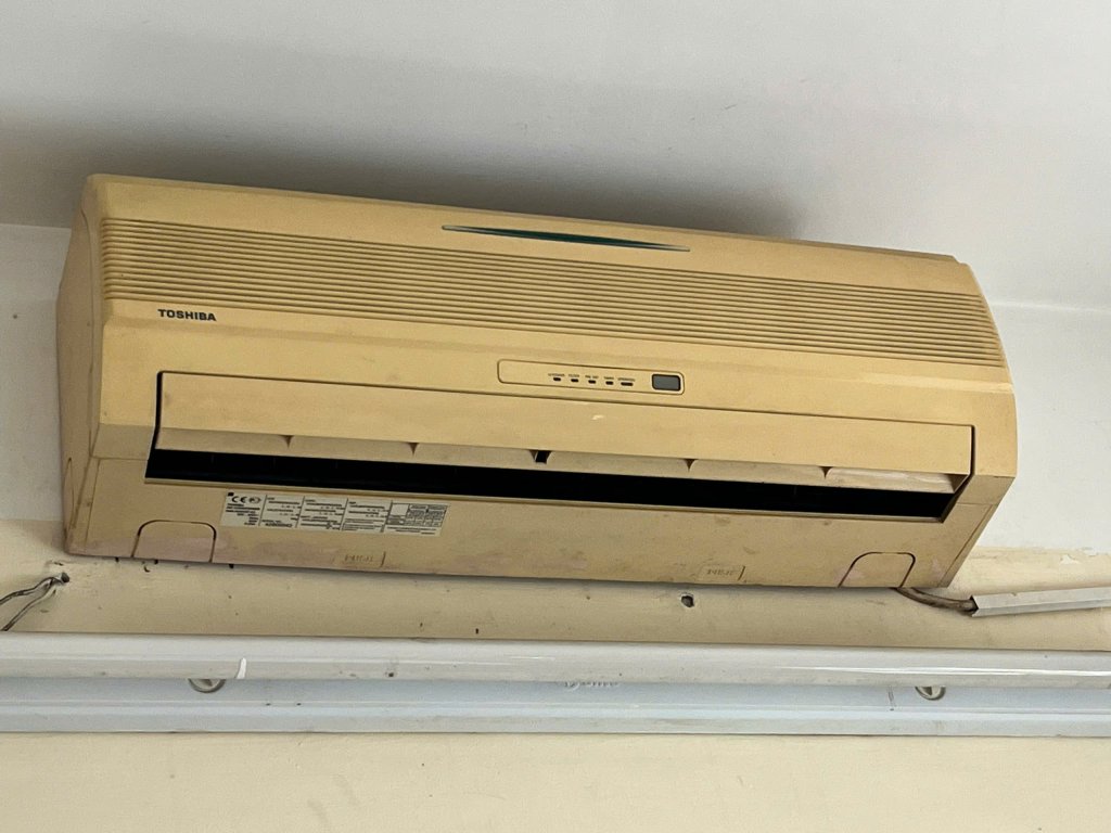 Điều hoà TOSHIBA1.jpg