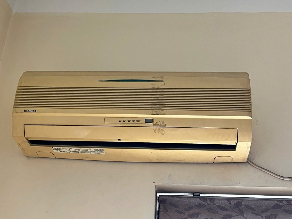 Điều hoà TOSHIBA2.jpg