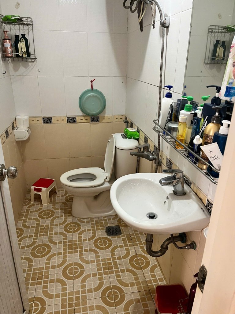 Bình NL1.jpg