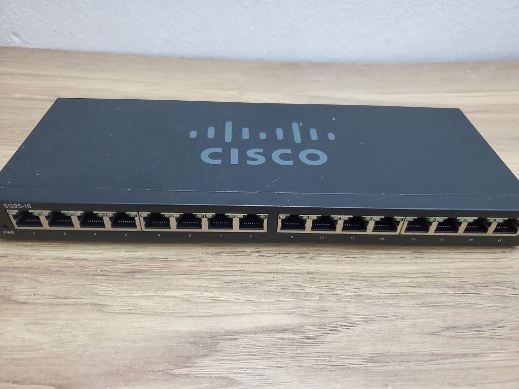 z6915513182656_311fad3c2a3e0efaec663471932ef01d.jpg
