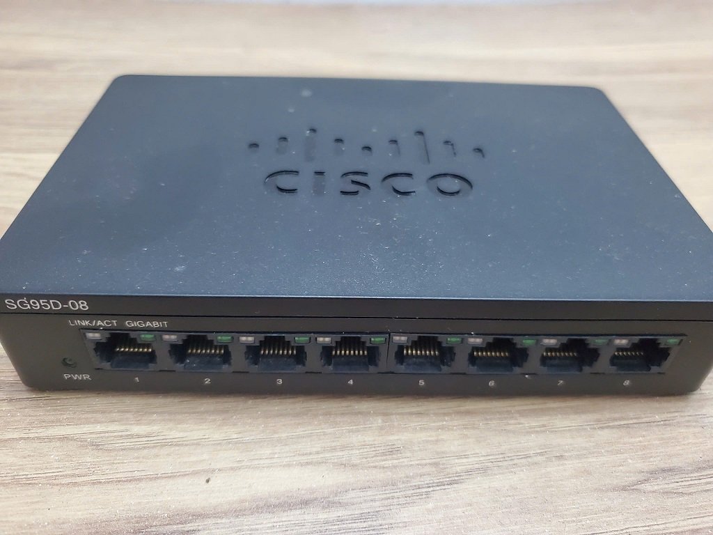 z6915513182551_6f251b3b89538441f0e399ef03aa9d9f.jpg