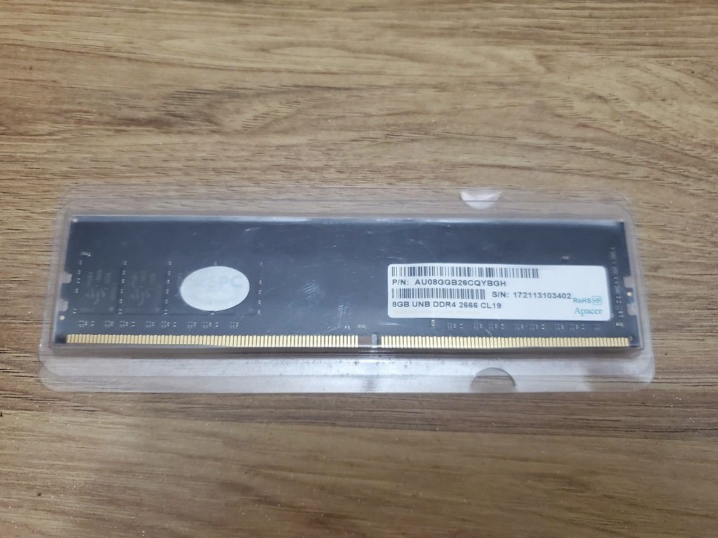 z6915513178259_a663c45d5e719616c24fdf68f58a68b5.jpg