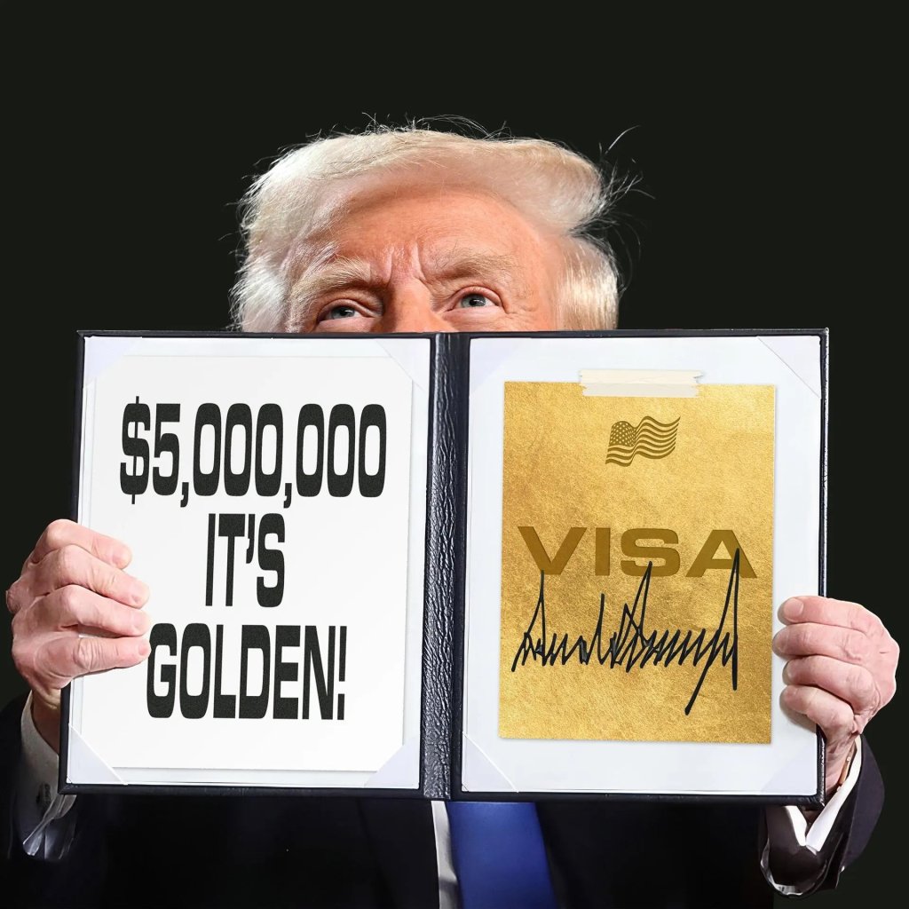 1000001120.jpg