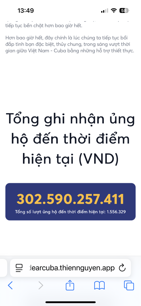 IMG_2031.png