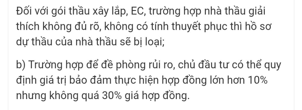 Screenshot_2025-08-17-15-04-46-729-edit_com.android.chrome.jpg