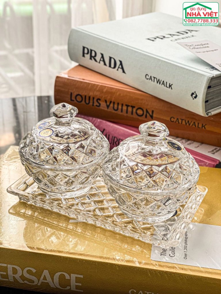 Hũ pha lê có nắp 96mm Crystal Bohemia 53400-14100-096 – made in Czech10.jpg