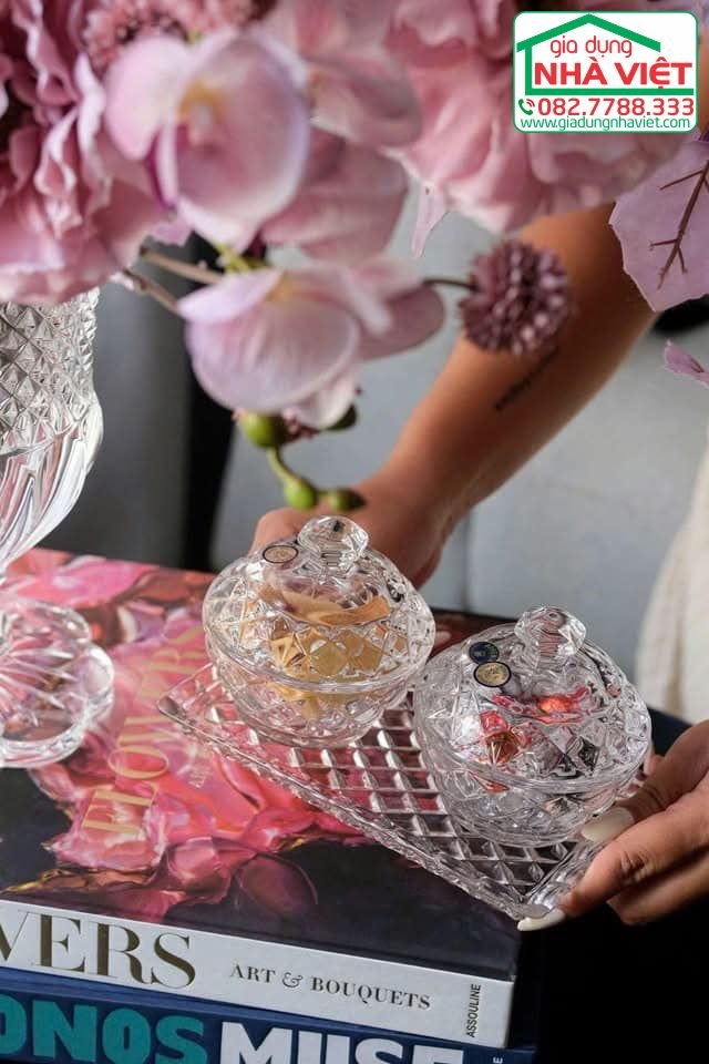 Hũ pha lê có nắp 96mm Crystal Bohemia 53400-14100-096 – made in Czech5.jpg