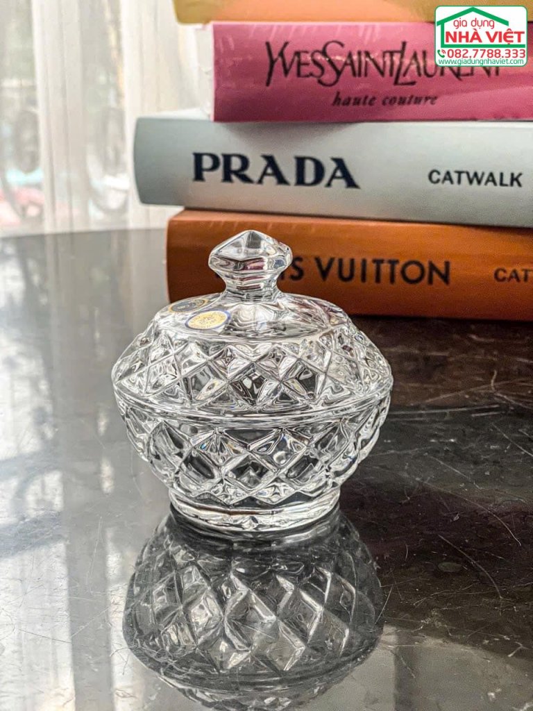 Hũ pha lê có nắp 96mm Crystal Bohemia 53400-14100-096 – made in Czech4.jpg