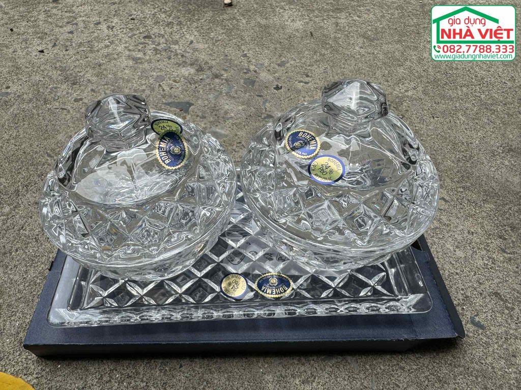 Hũ pha lê có nắp 96mm Crystal Bohemia 53400-14100-096 – made in Czech1.jpeg