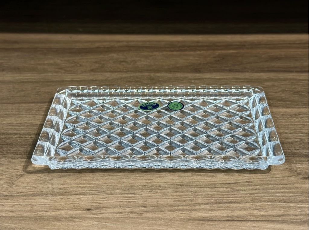 Đĩa pha lê chữ nhật 19cm Crystal Bohemia 62000-14100-190 - made in Czech7.jpg
