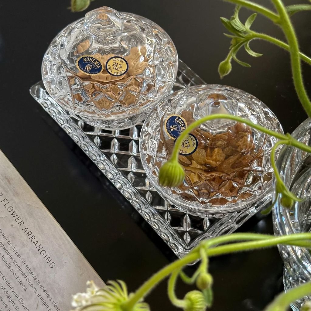 Đĩa pha lê chữ nhật 19cm Crystal Bohemia 62000-14100-190 - made in Czech5.jpg