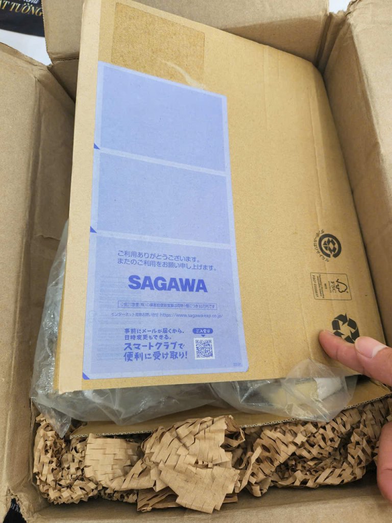 z6906536685160_434e7bd3b374a715fb3d3b19d08901c1.jpg
