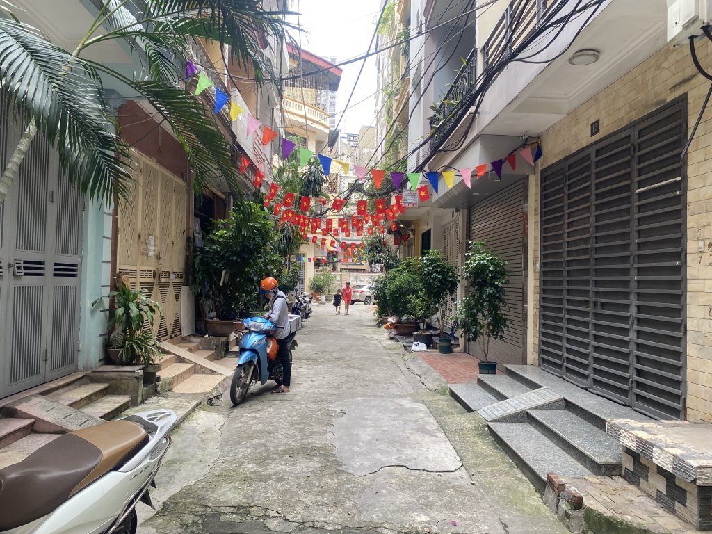 IMG_6943.jpeg