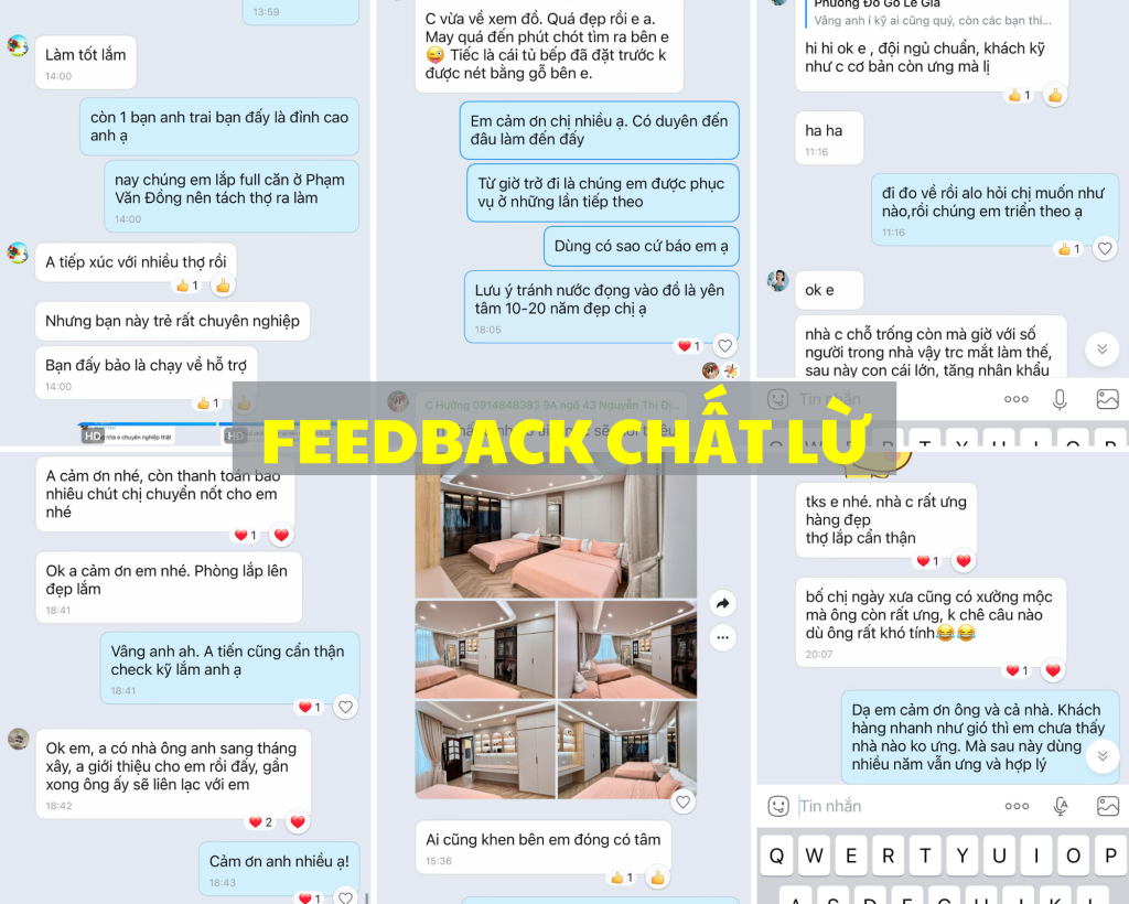 Feedback up otofun (2).png