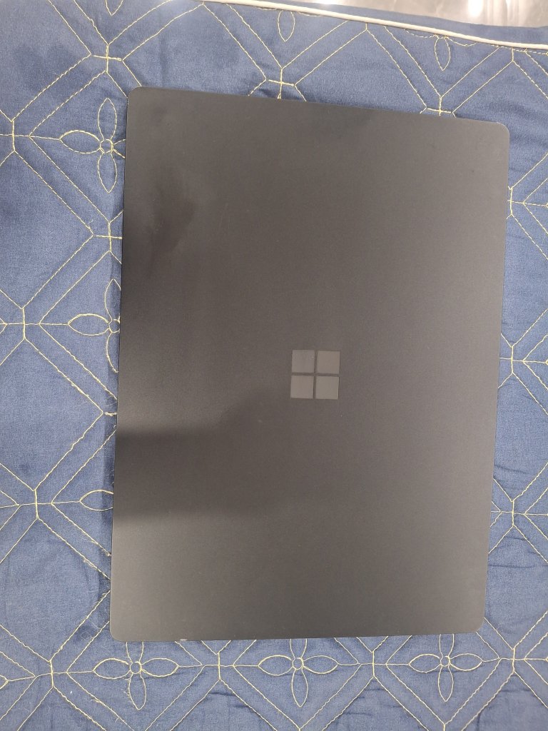 1000034501.jpg