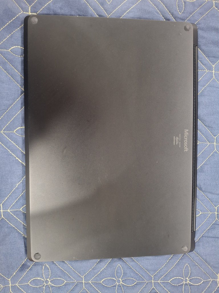 1000034502.jpg
