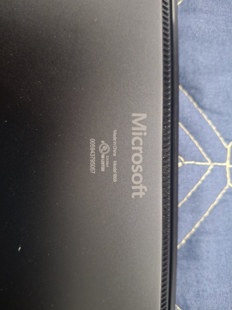 1000034503.jpg