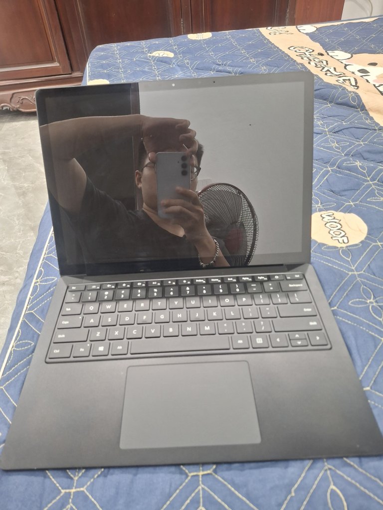1000034506.jpg