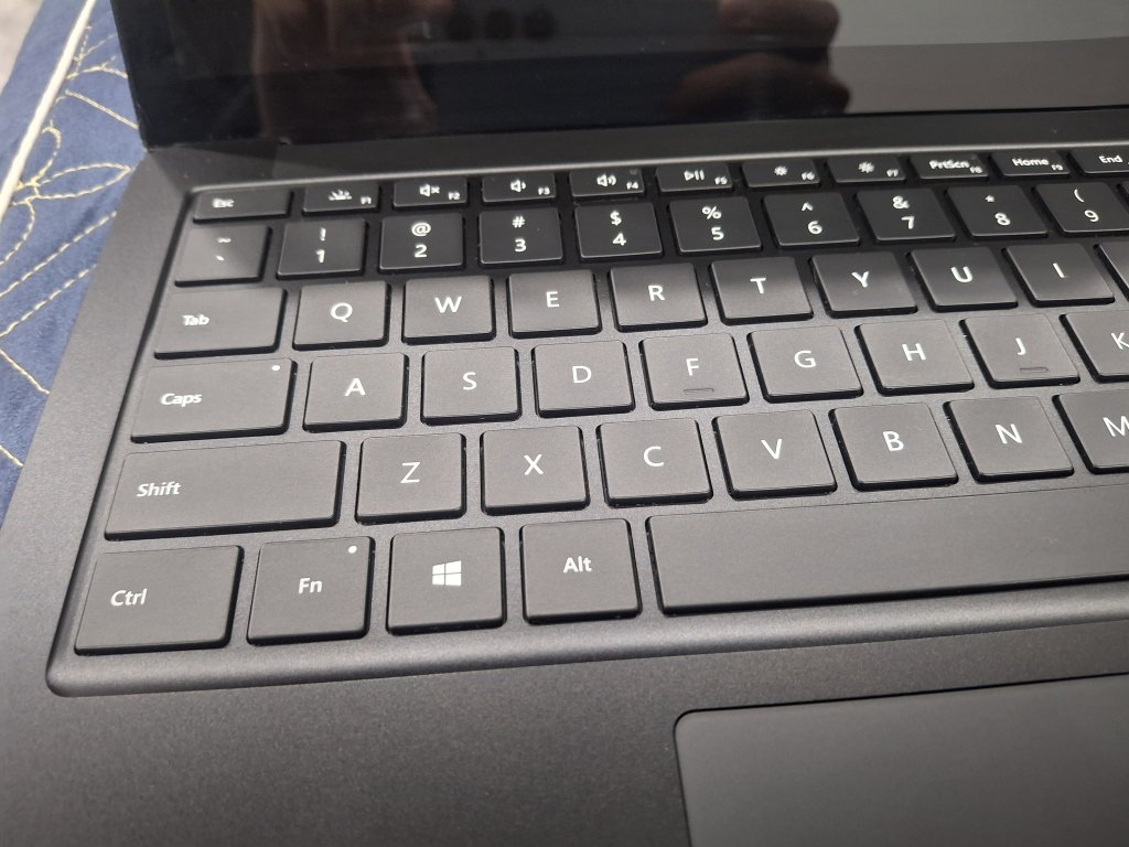 1000034507.jpg