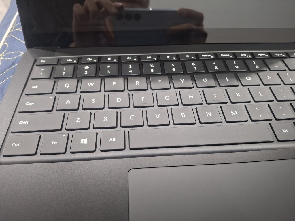 1000034508.jpg
