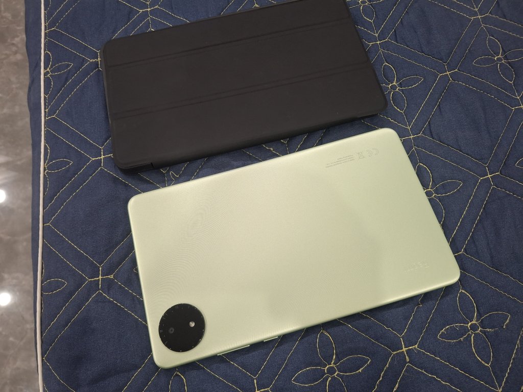 1000034512.jpg