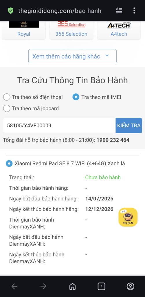 1000034518.jpg