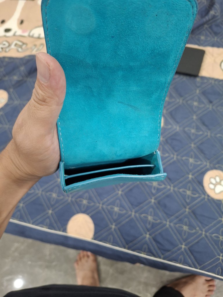 1000034514.jpg
