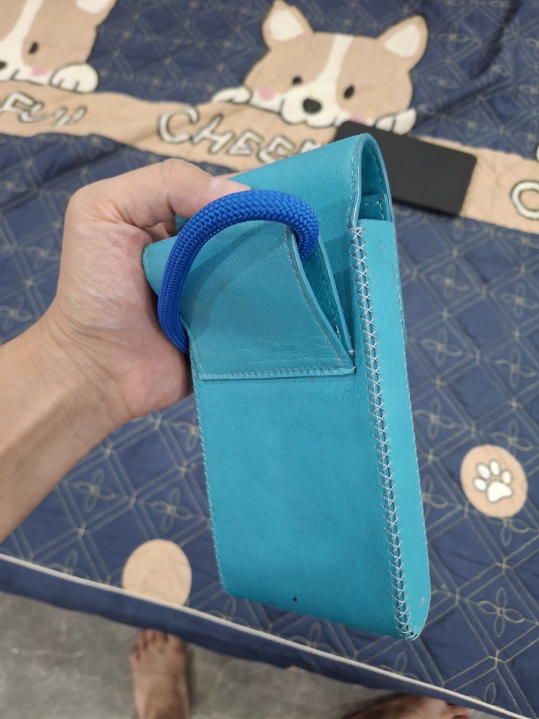 1000034515.jpg