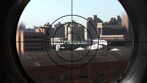 1000094900.jpg